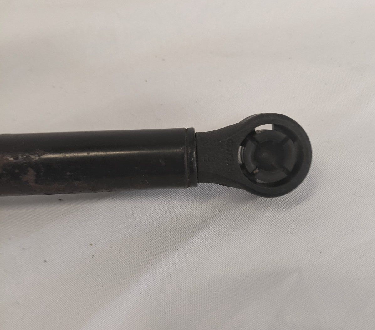 SPD 20" High Pressure Spring Lift Strut - GSNI-5300-90A