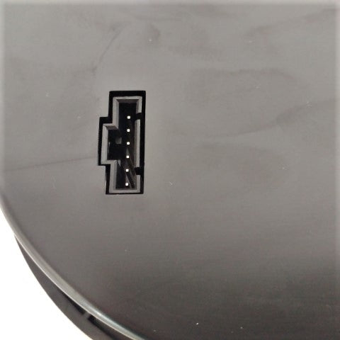 New Western Star *Km/hr NAFTA, ICU4ME Instrument Dash Cluster- P/N A06-93159-123