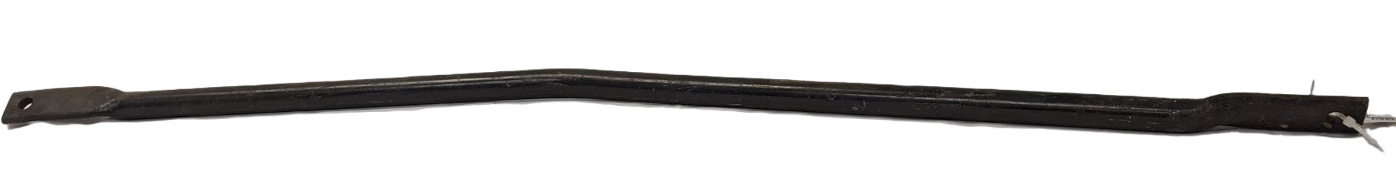 Used Freightliner RH Radiator Tie Rod Strut - P/N A05-22131-000