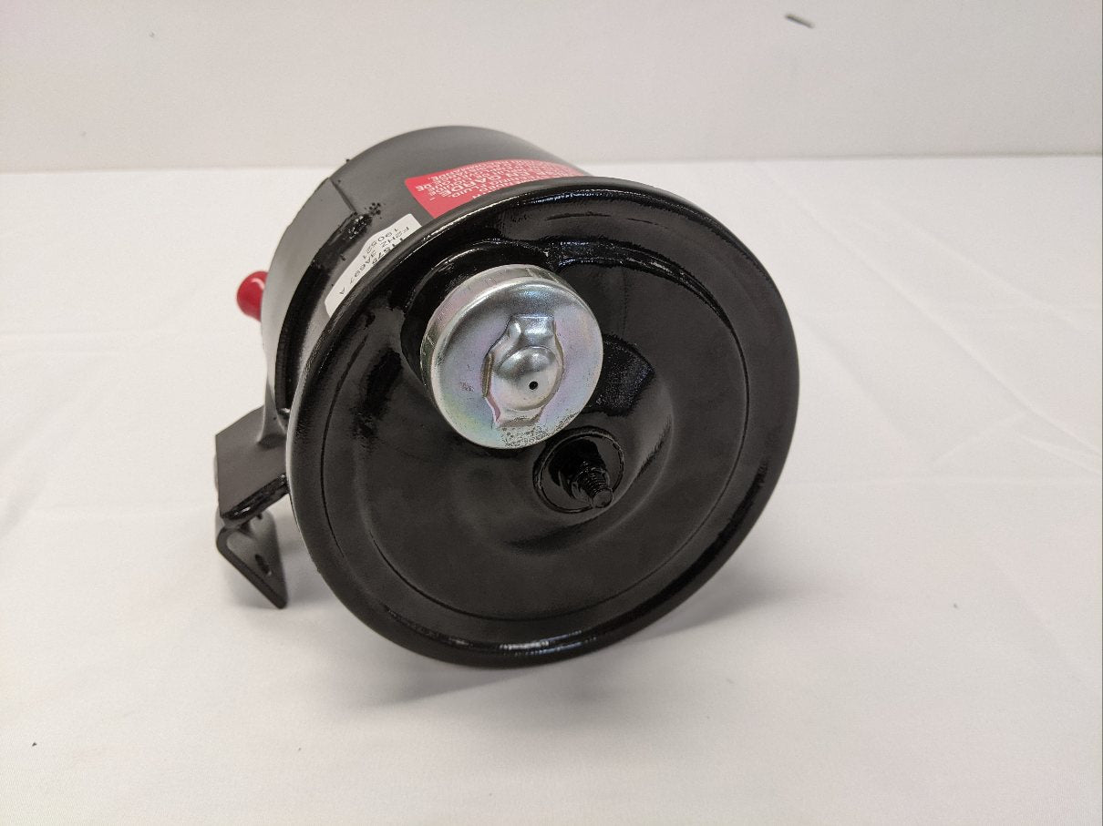 Freightliner Power Steering Oil Pump Reservoir Tank | F2HZ3A697A