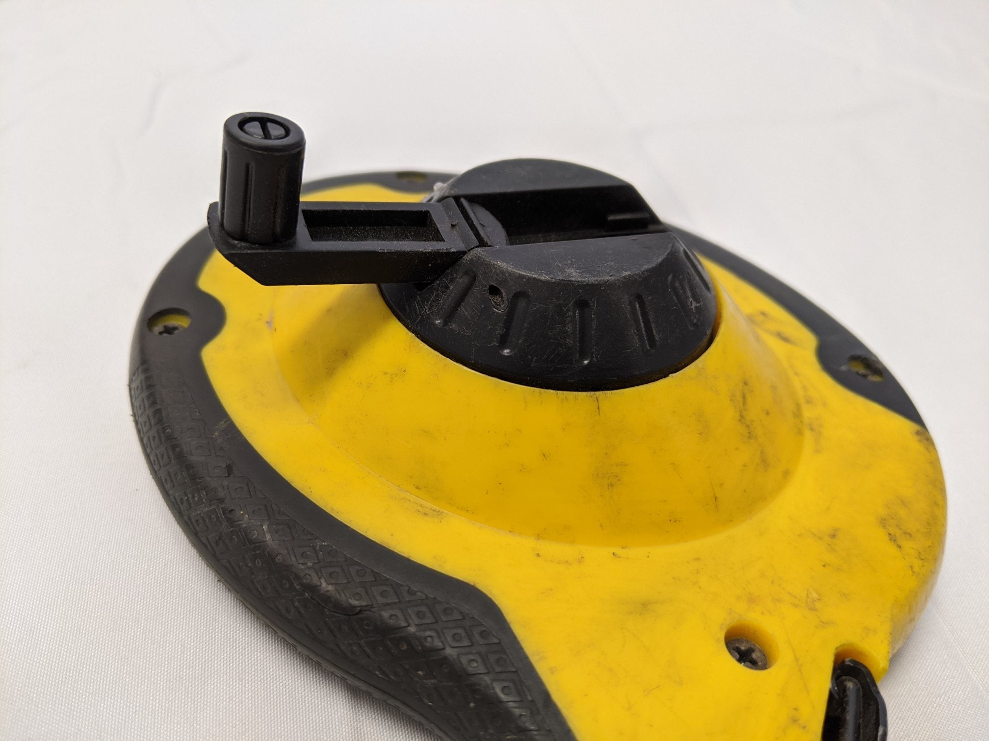Stanley FatMax 100' Tape Measure - 2-Pack - 34-130