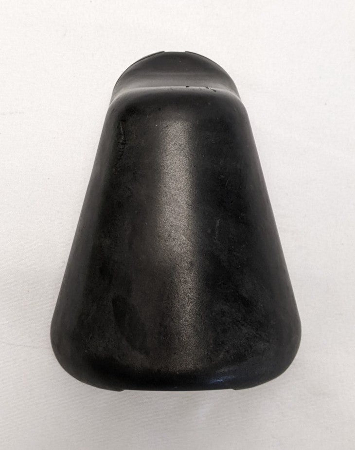 Pana Pacific P3 Side Body CB Antenna Mount PFC PP804973