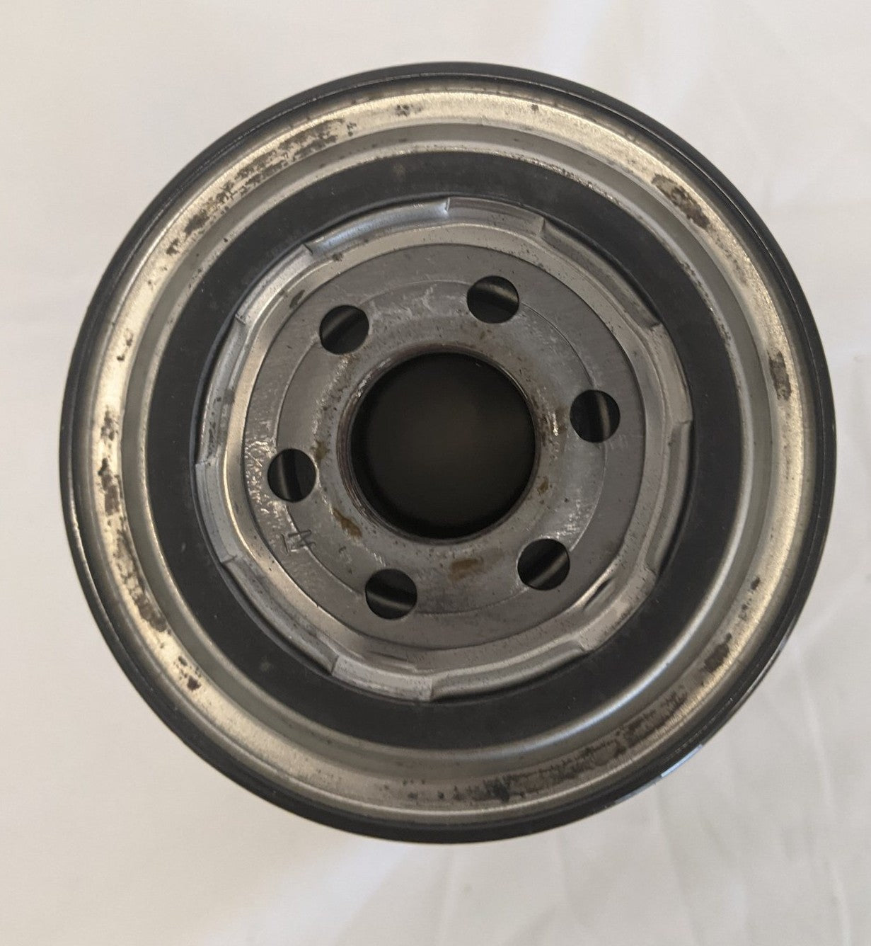 John Deere Primary Fuel Filter Element - P/N AR45098