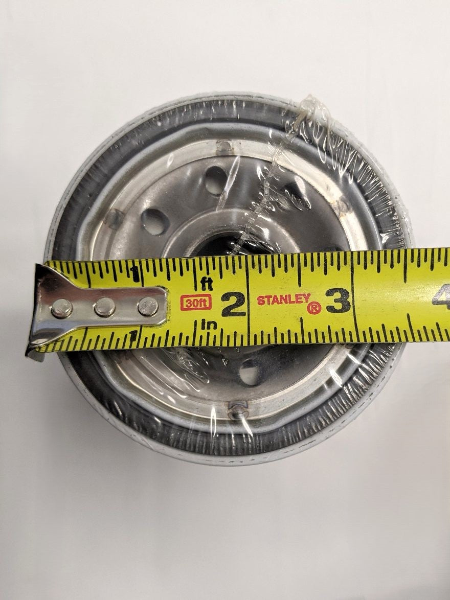 Donaldson Fuel Water Separator Fuel Filter (DN P558010)  - New