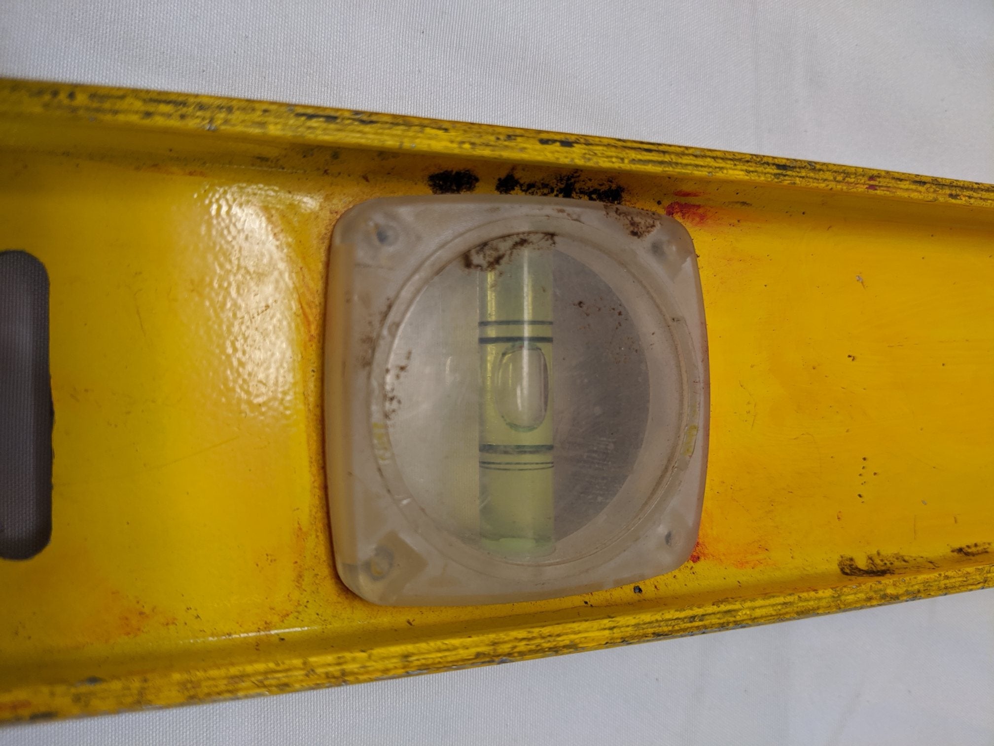 Stanley 24" Pro I-Beam Level -42-240 - Lot of 4