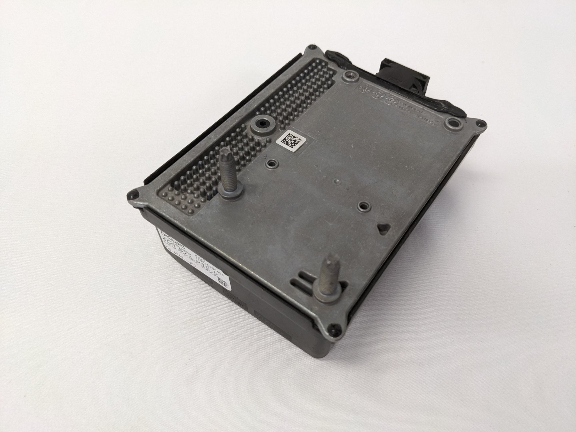 *Damaged* Meritor Onguard Radar Distance Sensor Assembly-P/N TDA S400 871 040 0