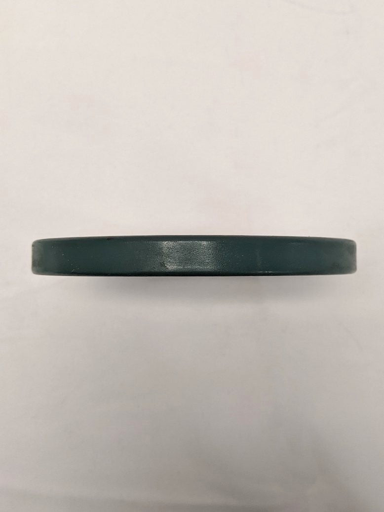 New CR Industries Front Steer Wheel Oil Seal - P/N CHR 37330