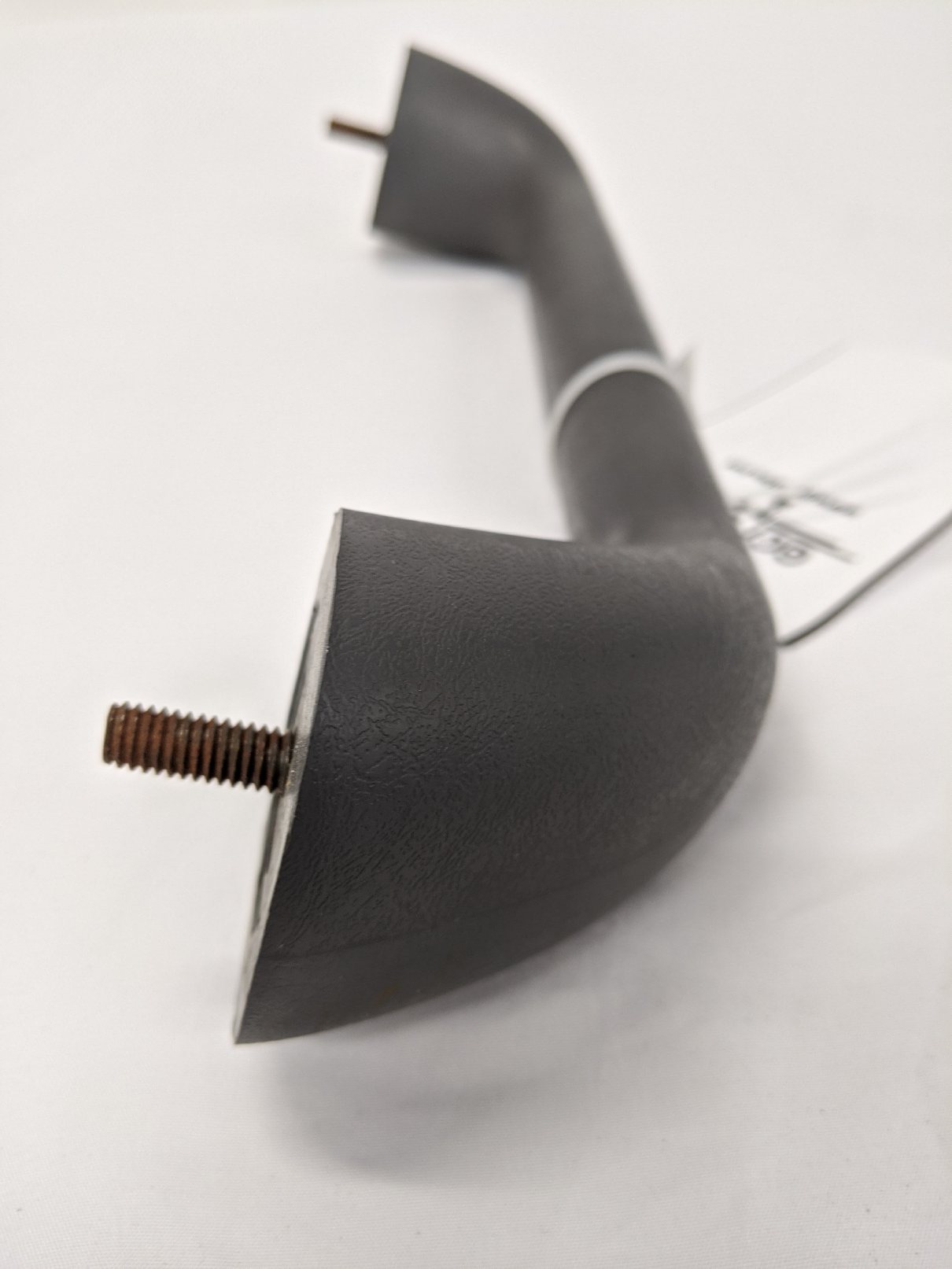 Used Freightliner Cabinet Door Grab Handle - P/N A18-32219-000