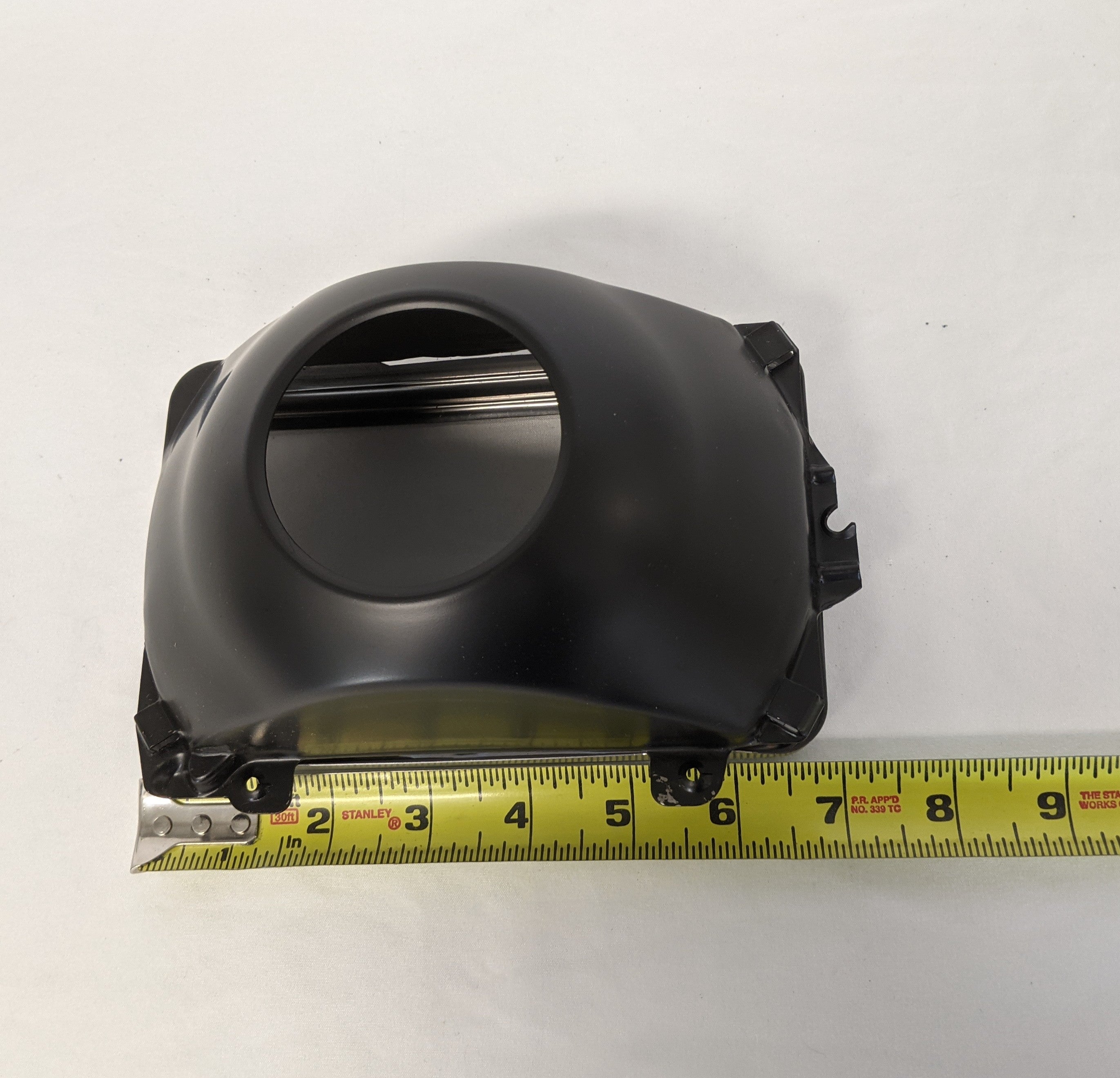 Grote 01-9950-84 Halogen Headlight Capsule - High/Low Beam