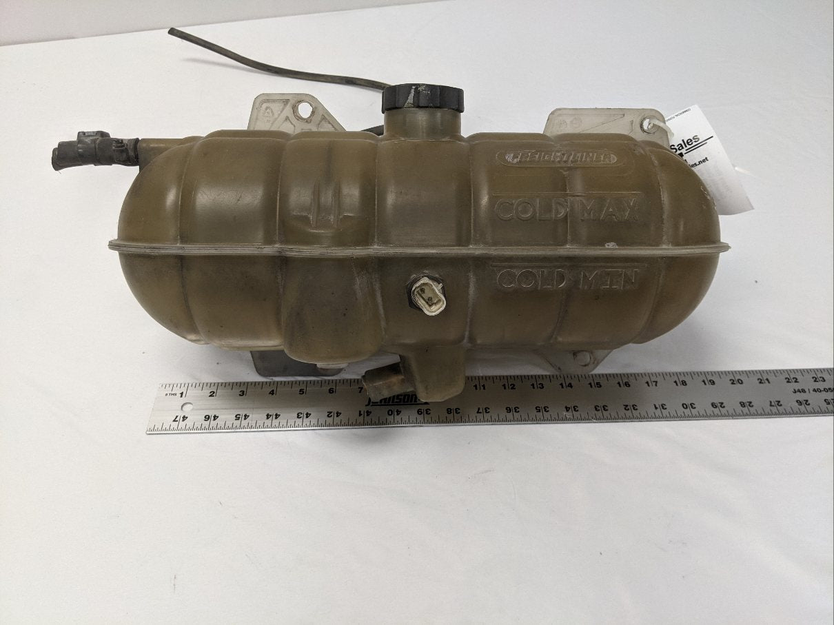 Freightliner Columbia Coolant Reservoir Surge Tank (05-23045-000)