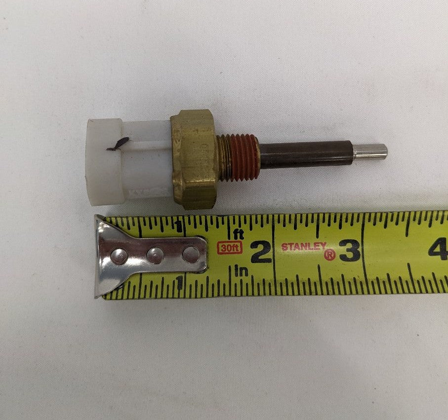 A 629 542 00 18 - Freightliner Kysor Coolant Level Sensor (New)