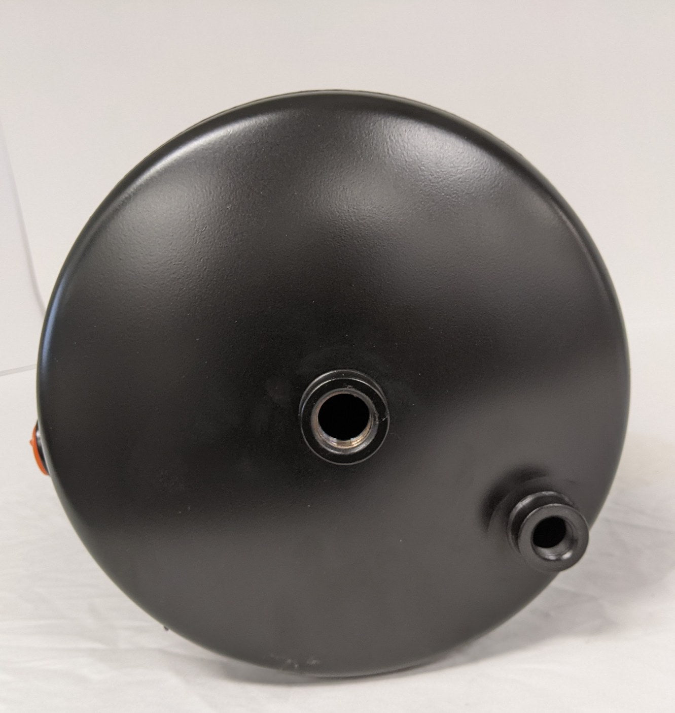 Freightliner 1450 cu. in Split Air Tank - P/N 12-17639-000 (6547102695510)