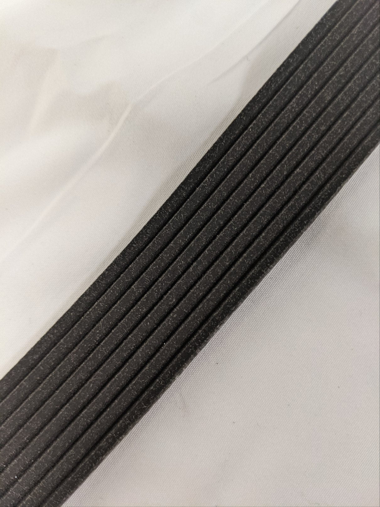 Alliance Freightliner 82.44", 8 Rib Belt - P/N 01-32732-094