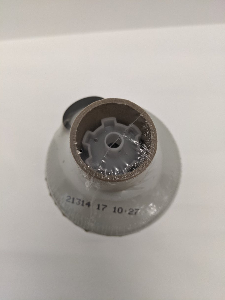 *Dented* Fleetguard Spin-On Fuel Water Separator Fuel Filter - P/N FG  FS1212 (10105328763196)
