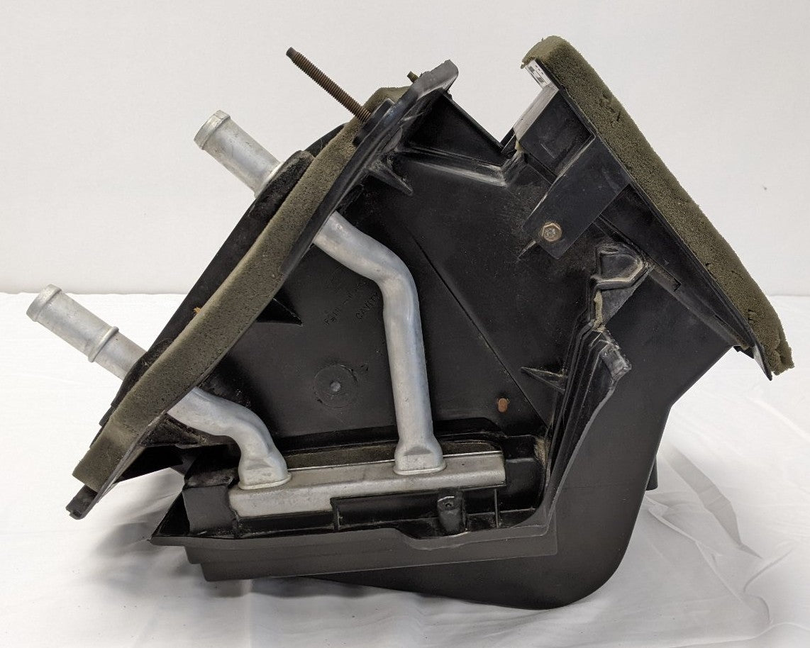 Used Ford Sterling ACTERRA 12V Heater Core -P/N F4UH18N276AA