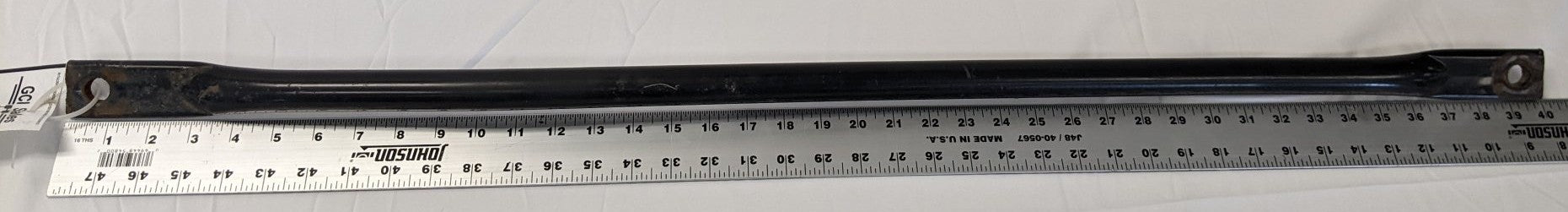 Used Freightliner Cascadia RH Radiator Strut | P/N A05-28510-000