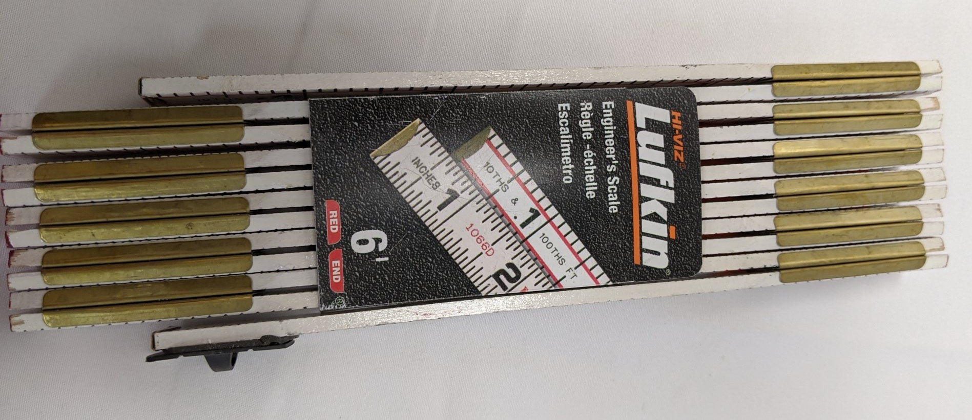 Stanley Lufkin Construction Tool Set 11 Piece - Levels Saws Squares Tape Measure