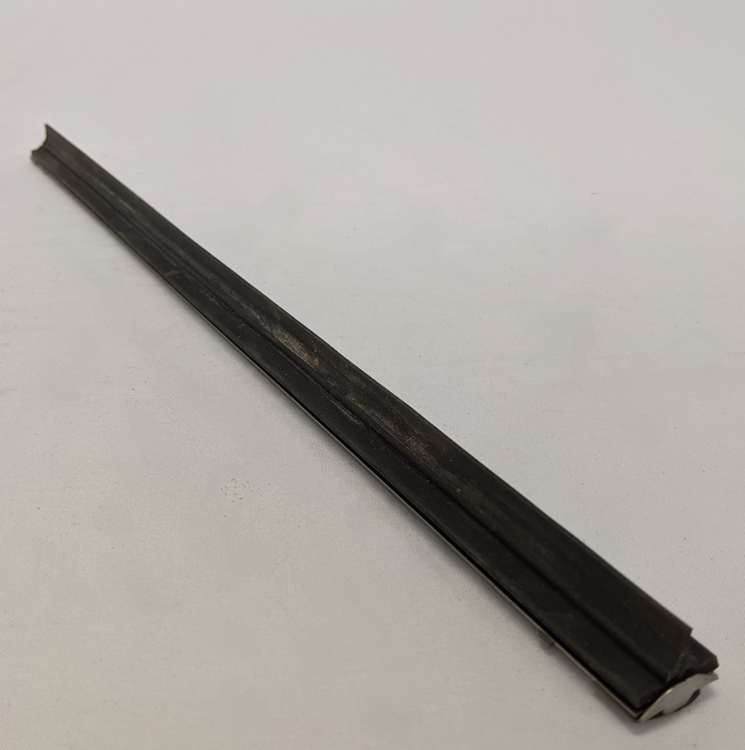*Lot Of 5* Anco Heavy Duty 14 Inch Windshield Wiper Refill - 5314 (10016870236476)