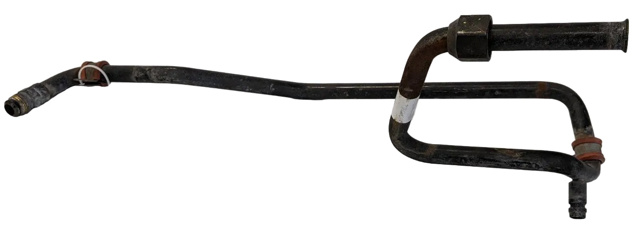 Used Freightliner Cummins ISX 15 Air Discharge Tube | A12-22880-000