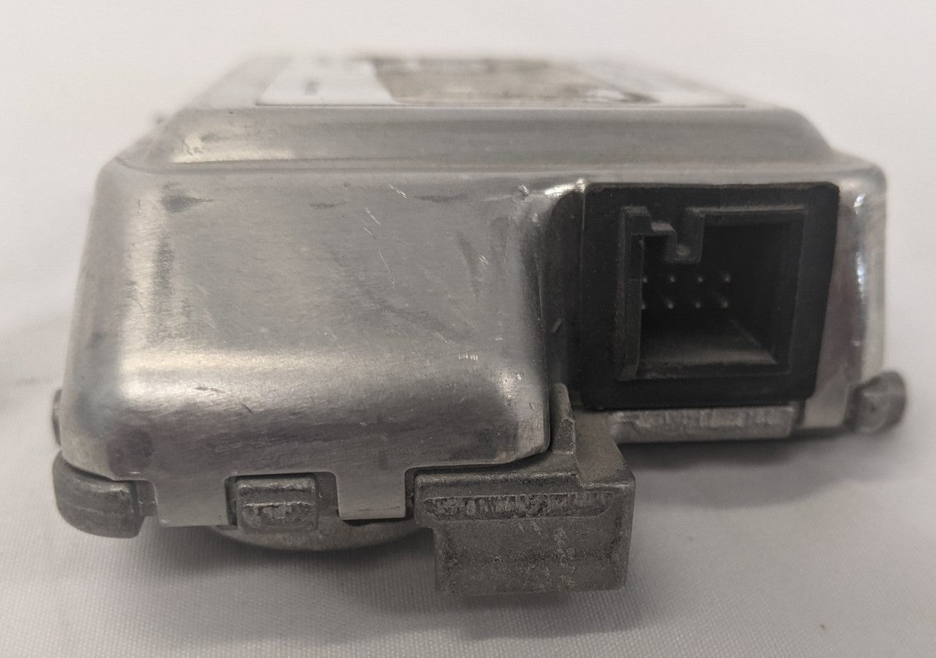 Used Continental Freightliner, Multi Function Camera - P/N A 000 446 07 05