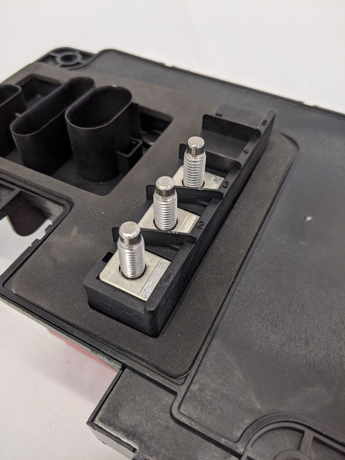 New Freightliner Daimler Battery Cable Access Power Module - P/N A66-01883-011 (10171348386108)
