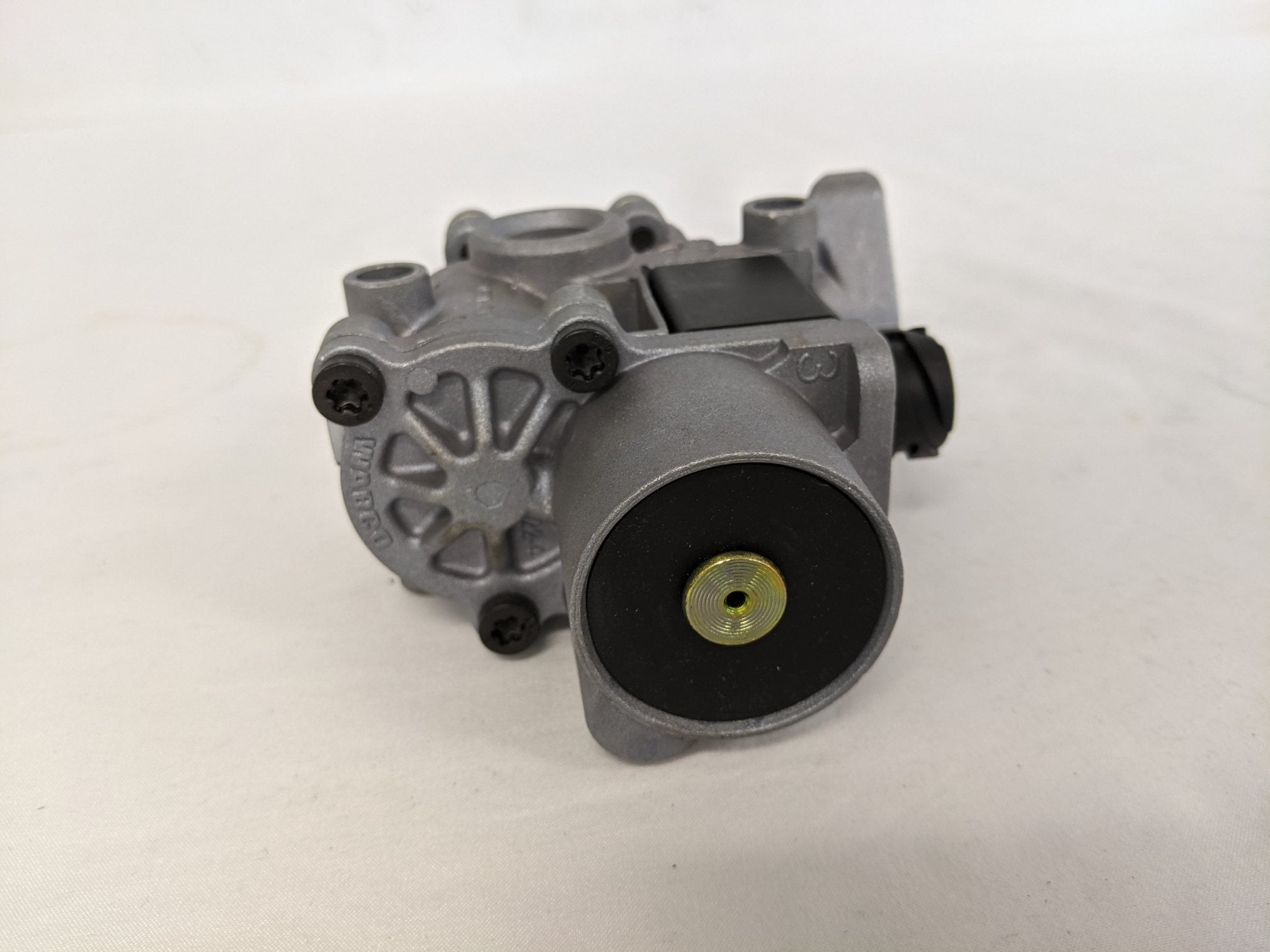 Wabco ABS Modulator Valve Replacement Kit | TDA R955353
