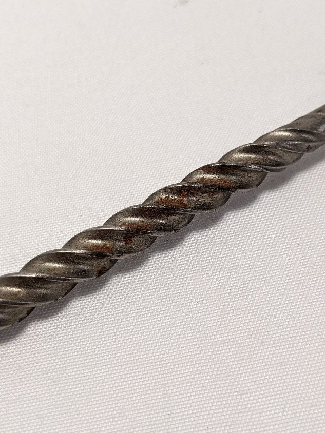 Hilti TE-CX 1/4x6 SDS Plus Masonry Drill Bit - Lot of 5