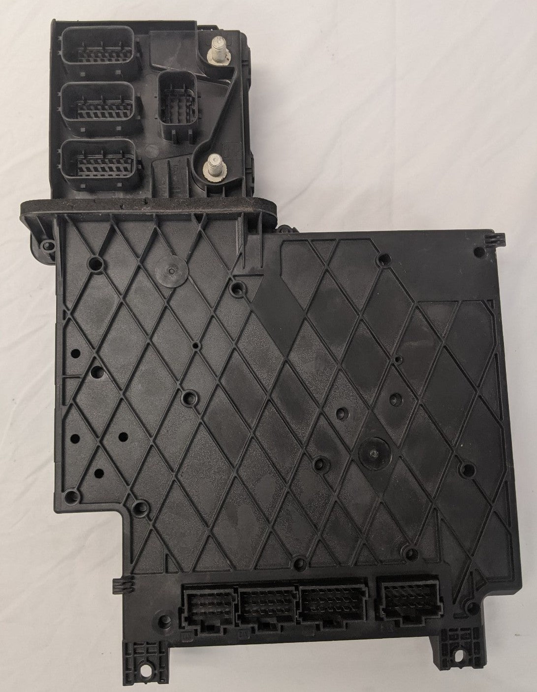 Freightliner 12 V Baseline SAM Electrical Control Unit - P/N  A06-60968-010