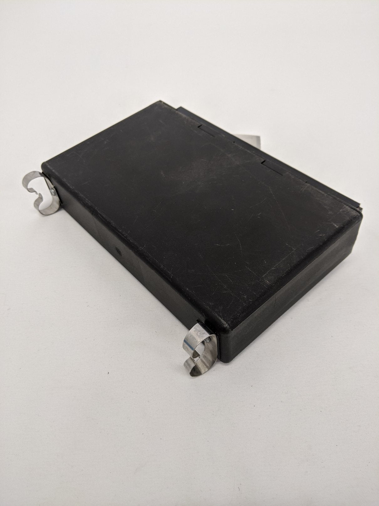 Continental CPC Production Cab Control Module - P/N A 002 446 75 02 (3939431088214)