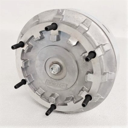 New Horton Air On/Off Bolt-On Fan Clutch - P/N  HOR98A4733S (10106760233276)
