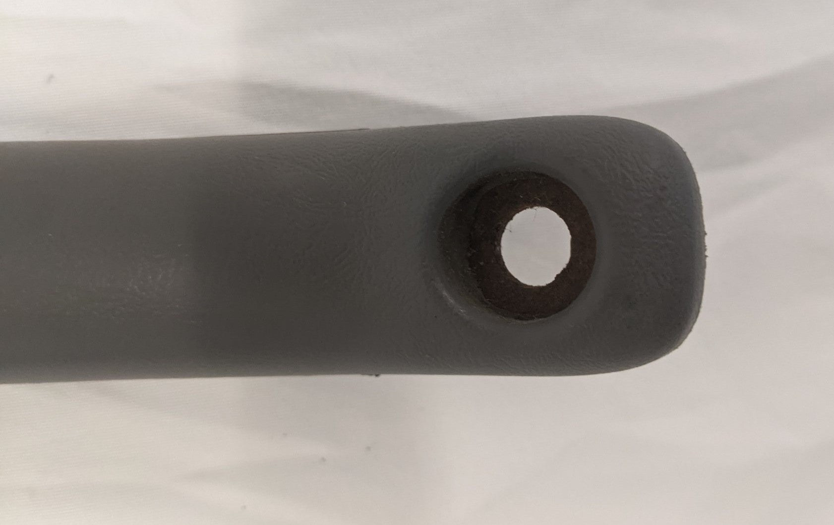 Used Freightliner B-Pillar Cab Entry Grab Handle - P/N 18-31406-000