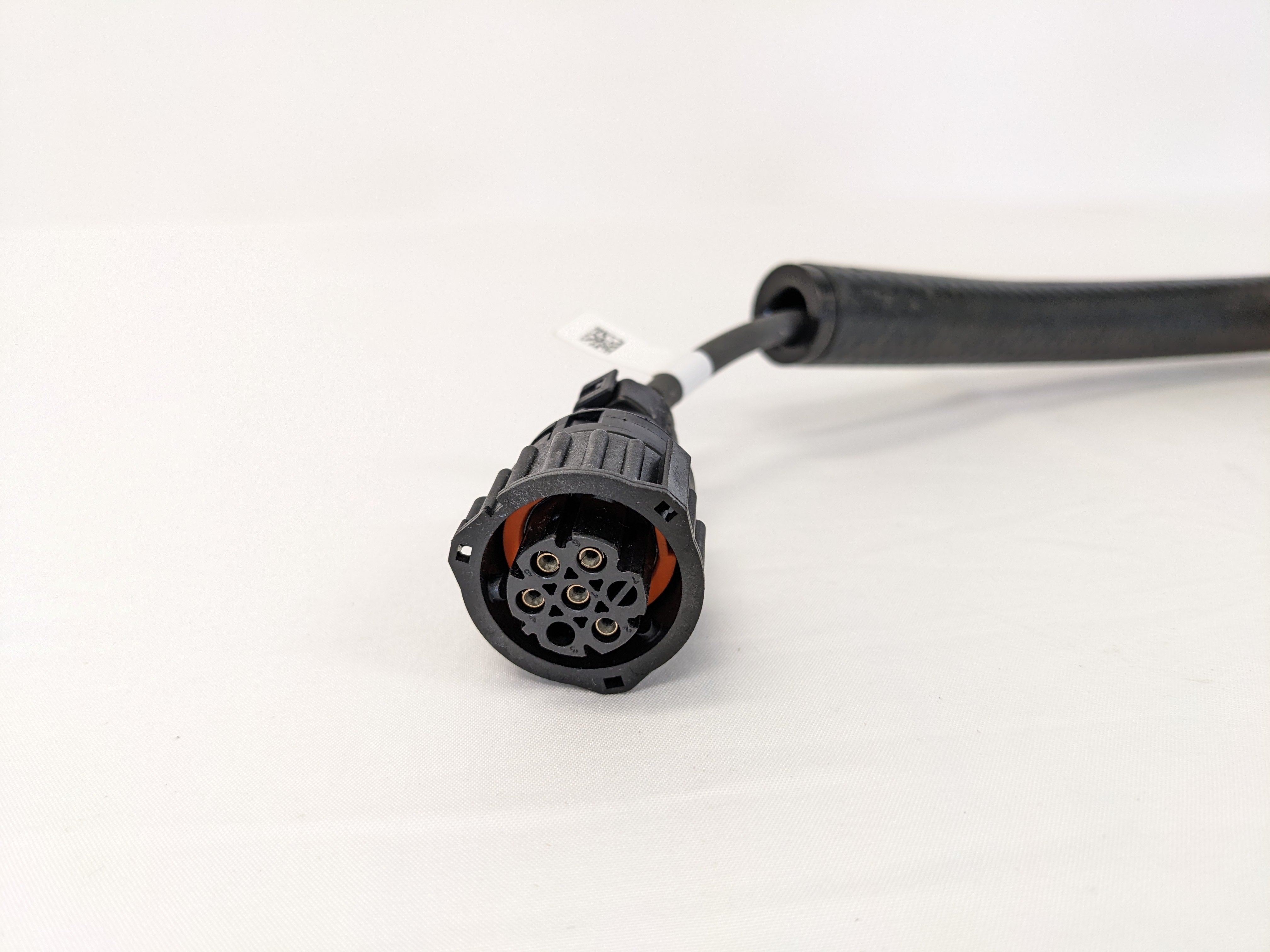 Kysor HDEP Thermostatically Controlled Fan Clutch - KYS 010034164