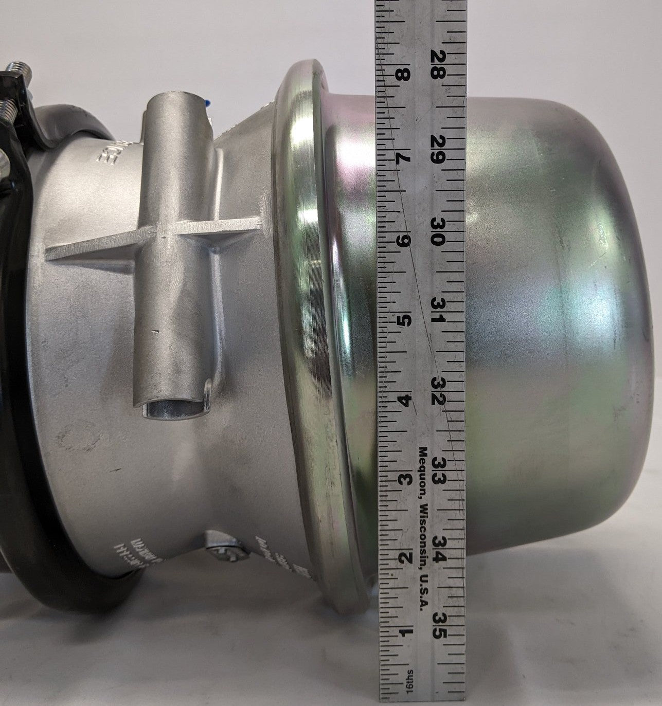 Bendix T3036 30/36 Spring & Service Brake Chamber | K139681