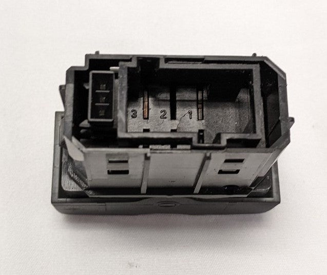 Freightliner Cascadia P3 Regen Rocker Switch A06-53782-821