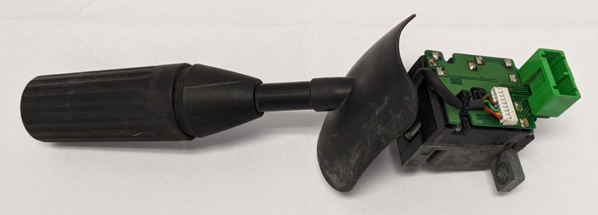 Used Freightliner CAS P3 Multi-Function Turn Signal Switch -P/N  A06-52311-000