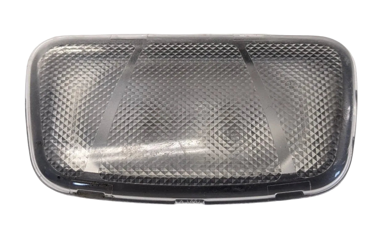 Used Freightliner Sleeper Reading Light - P/N  22-61003-000