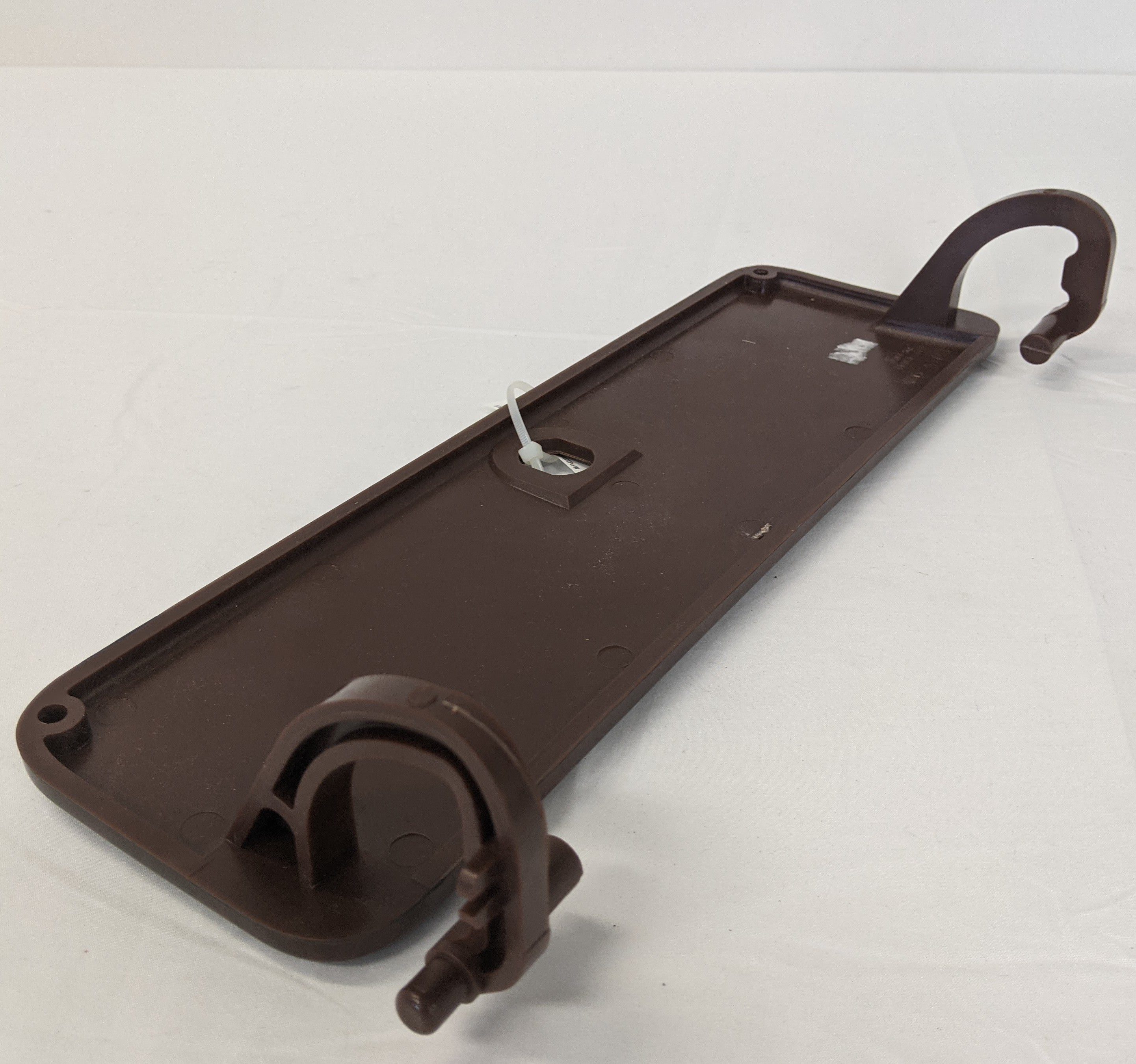 Freightliner Columbia Front Overhead Compartment Door - P/N A22-43042-001 (10126983364924)