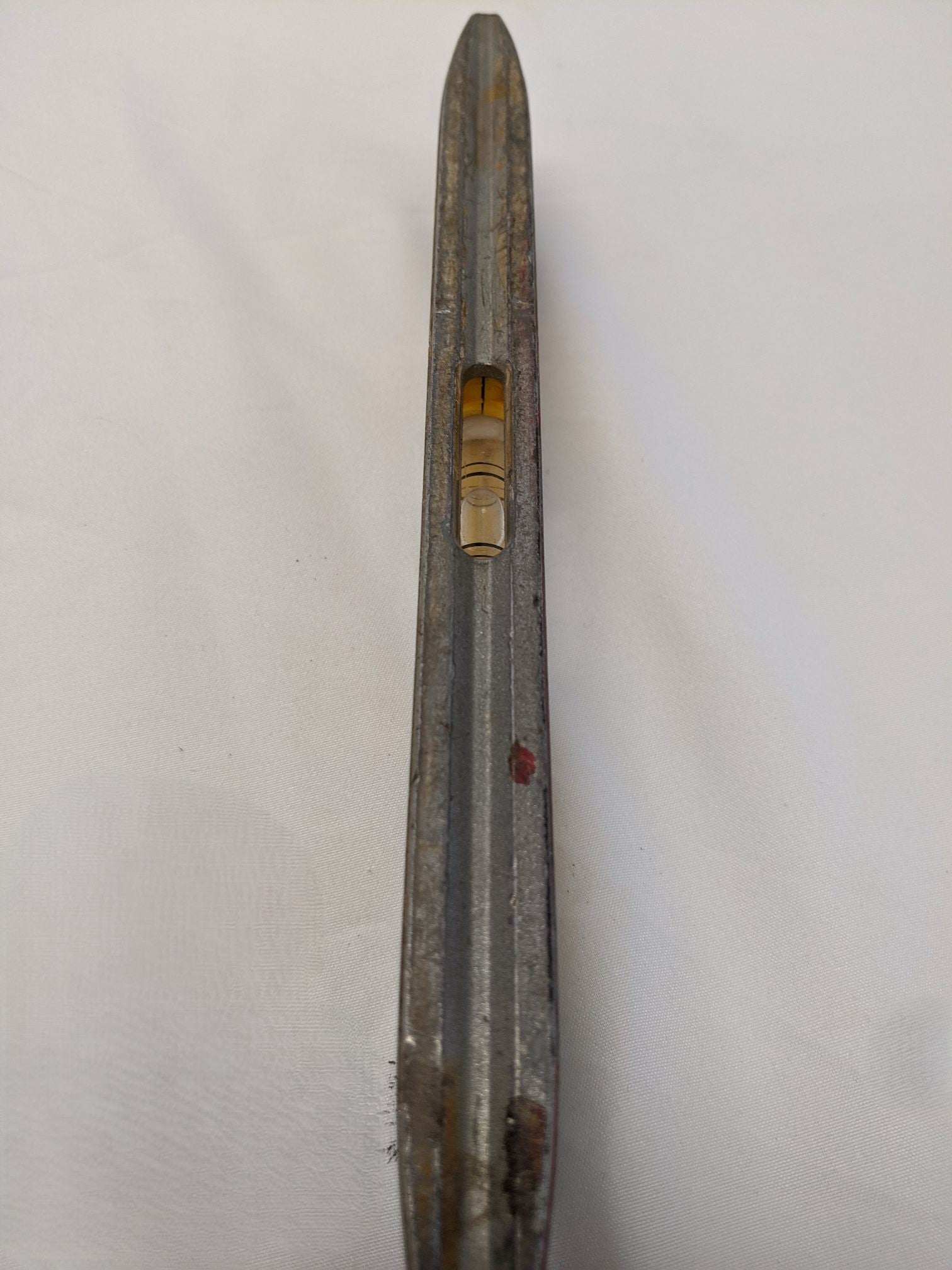 Stanley Magnetic Torpedo Level 9" - Lot of 2 - 42-465