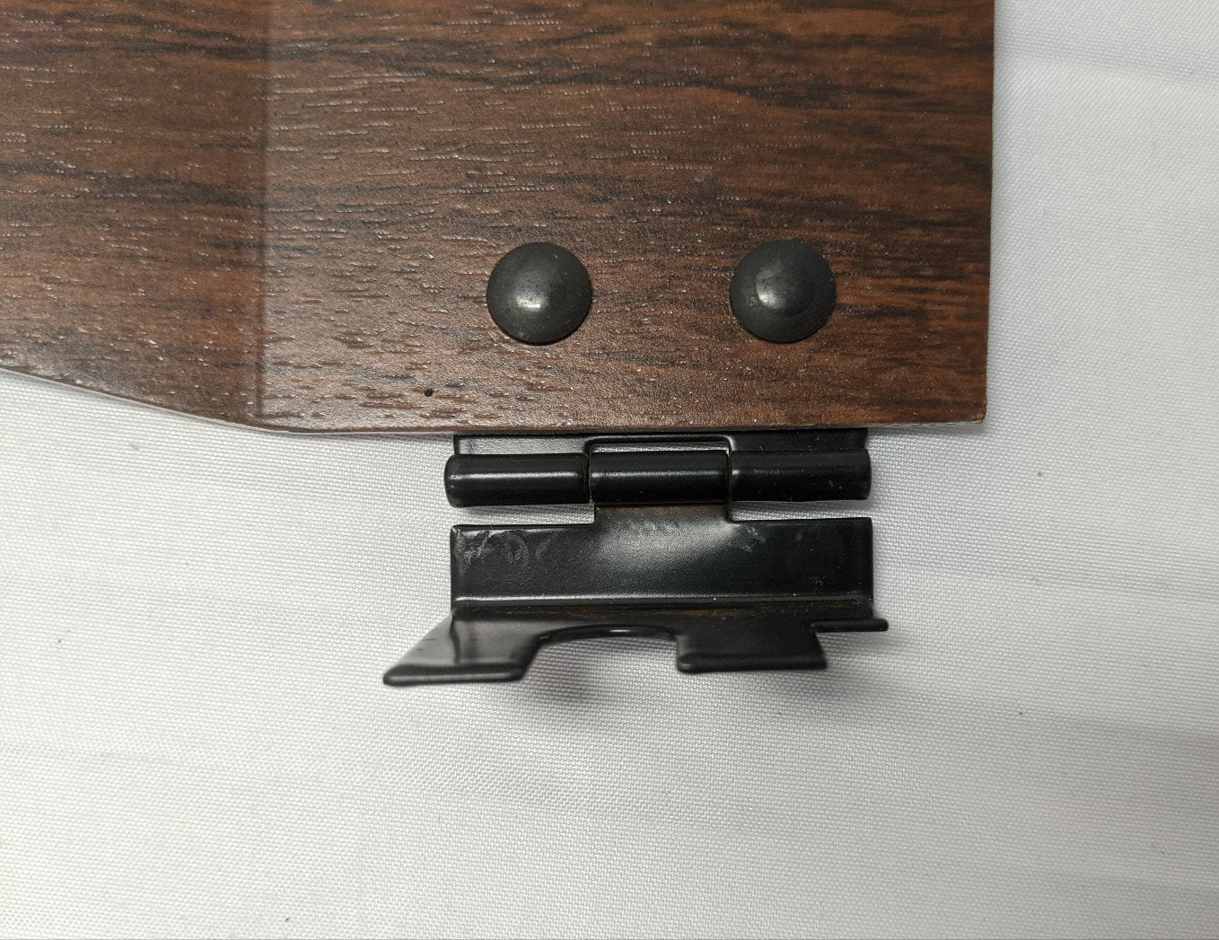 Western Star 4700 5700 Blank Dash Cluster Instrument Panel - P/N A22-72390-002