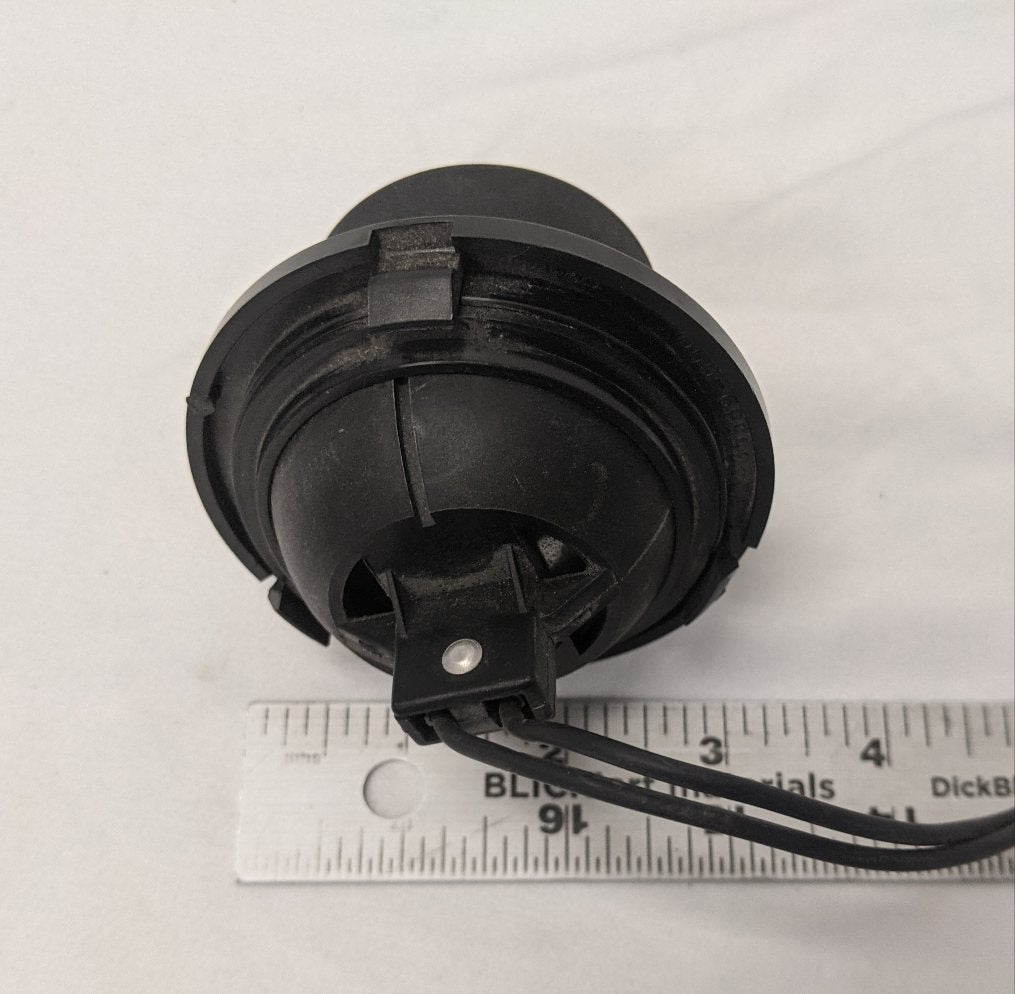 Used Freightliner Grakon Reading Light - P/N A22-35589-000