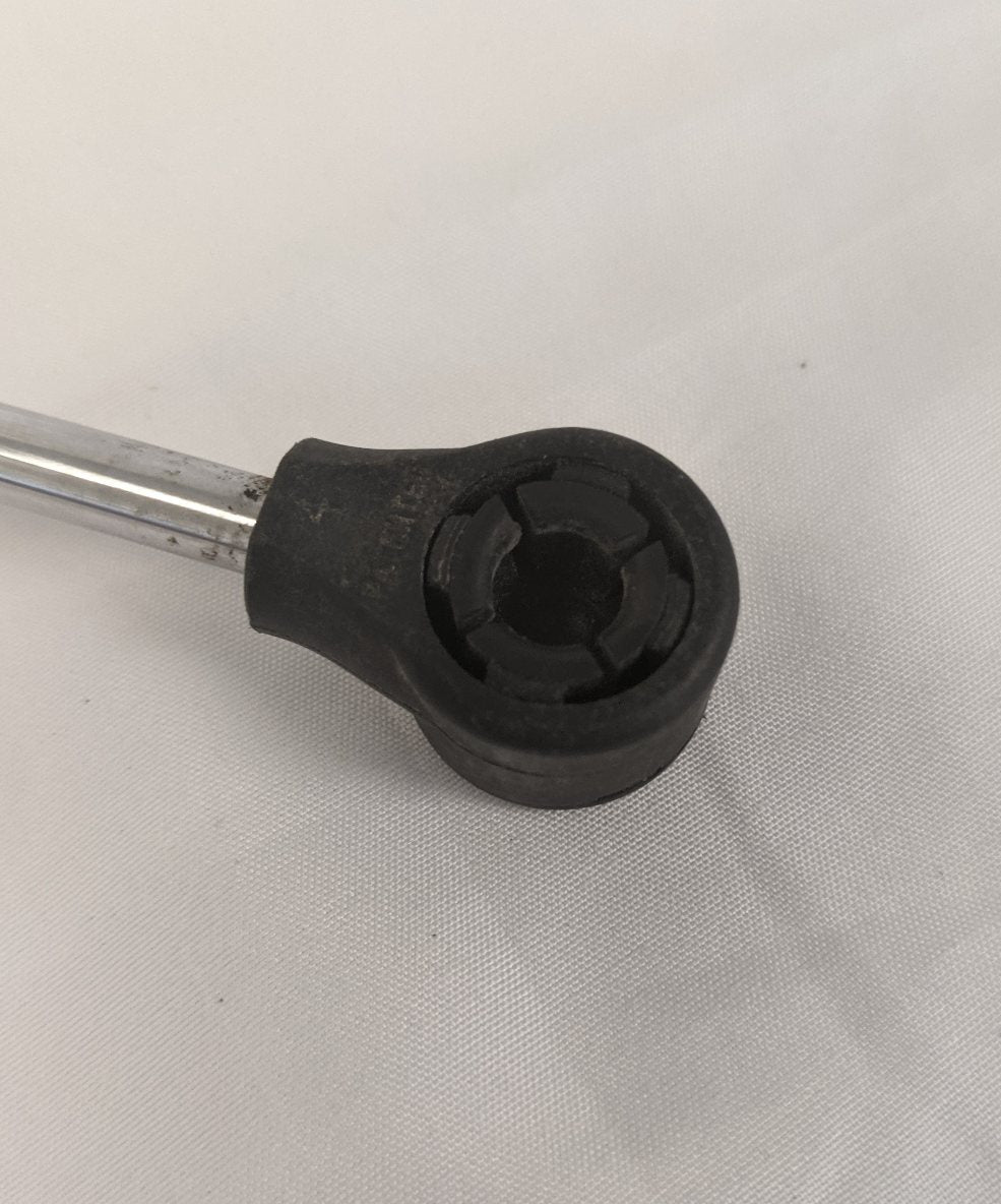 SPD 20" High Pressure Spring Lift Strut - SPD-5300-90 - Used