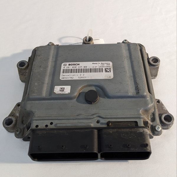 DIESEL アトマイザー 4M40-TI 104741-3872 ZEXEL 9 460 614 183 BOSCH INJECTION-PUMP