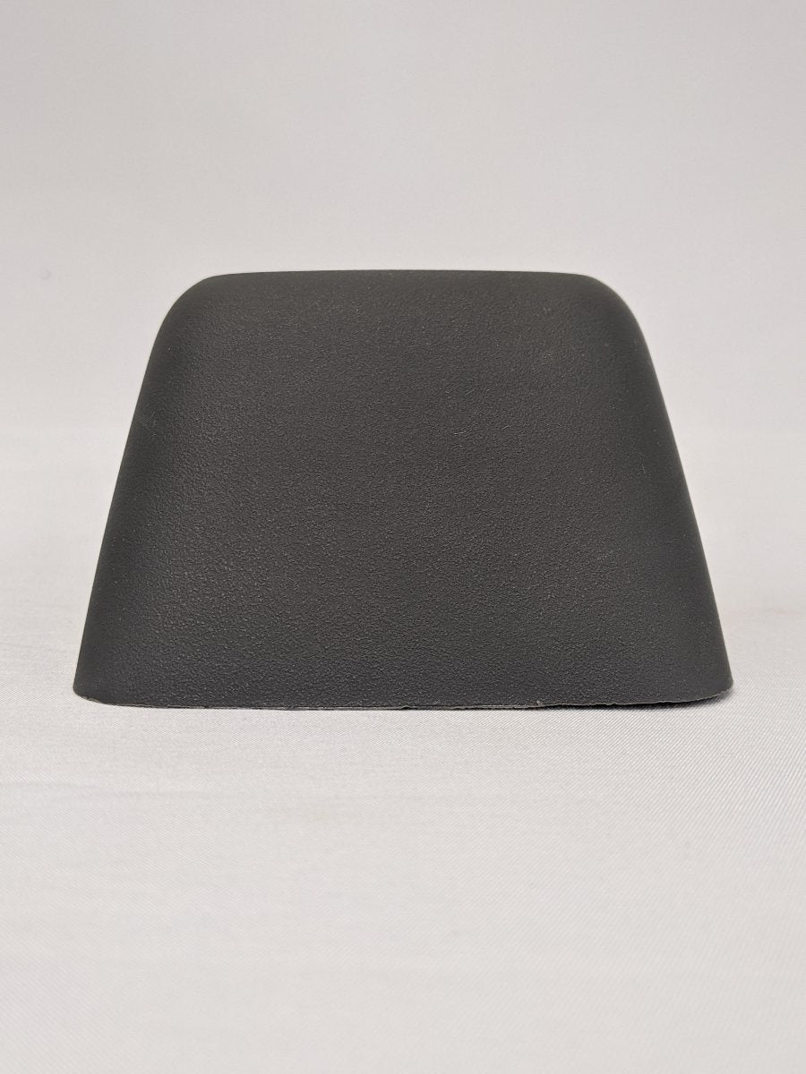 Used Freightliner Detroit Assurance Camera Cover - P/N 06-95578-000