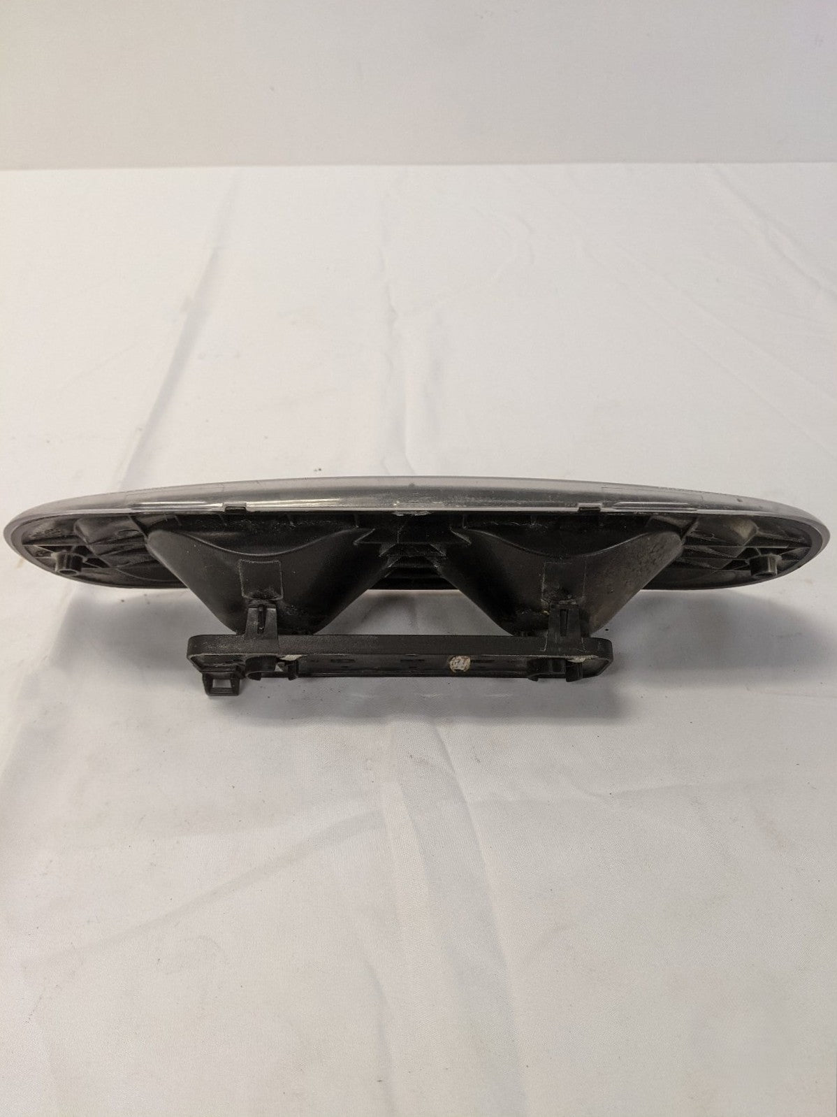 Used Freightliner Cascadia P3 Sleeper Area Interior 12 V Light -P/N 22-60999-000
