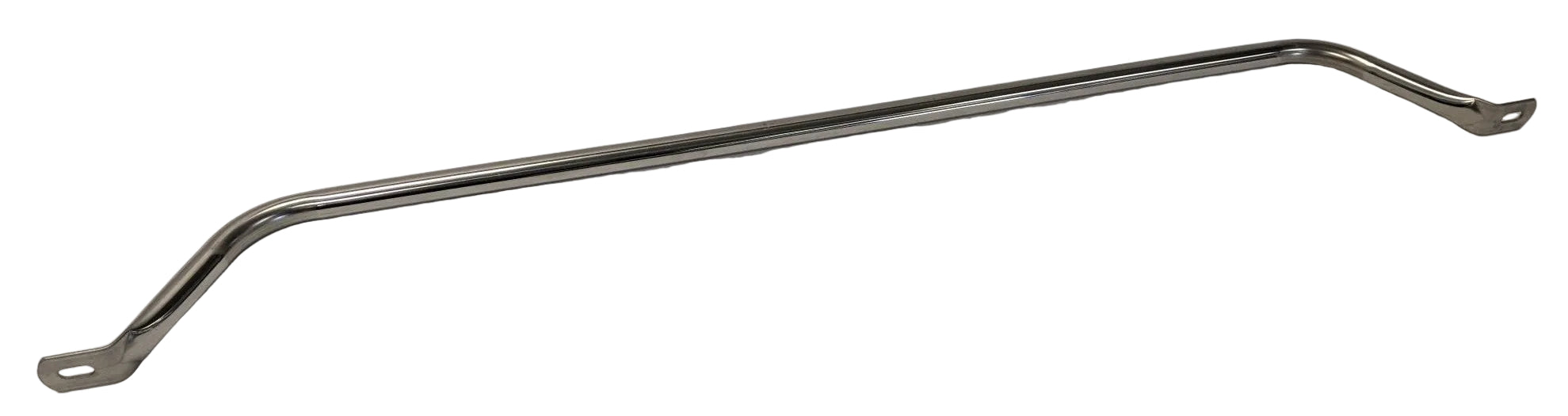 Freightliner 37.5" Trailer Air Hose Slide Bar A22-51707-000