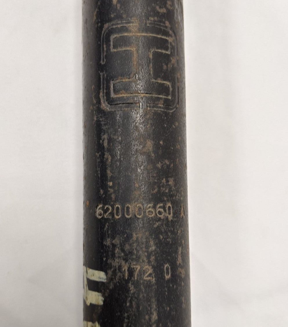 Hendrickson SSTR Torque Rod (HDR 62000-660) - Used