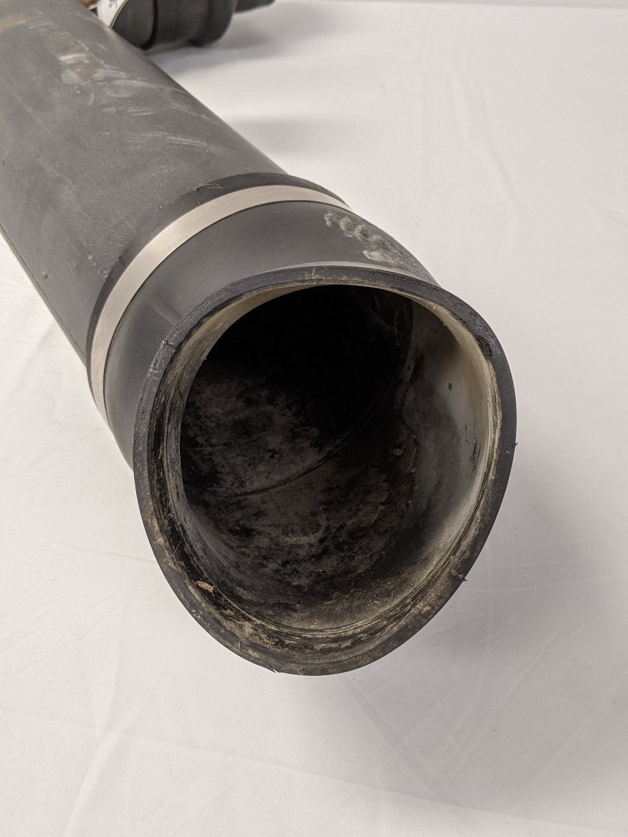 Freightliner Air Intake Duct Tee Pipe 03-15683-000