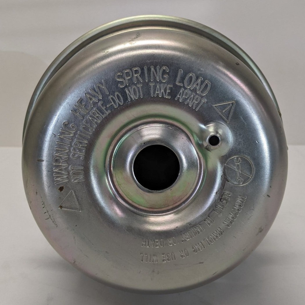 Bendix T3036 30/36 Spring & Service Brake Chamber | K139680