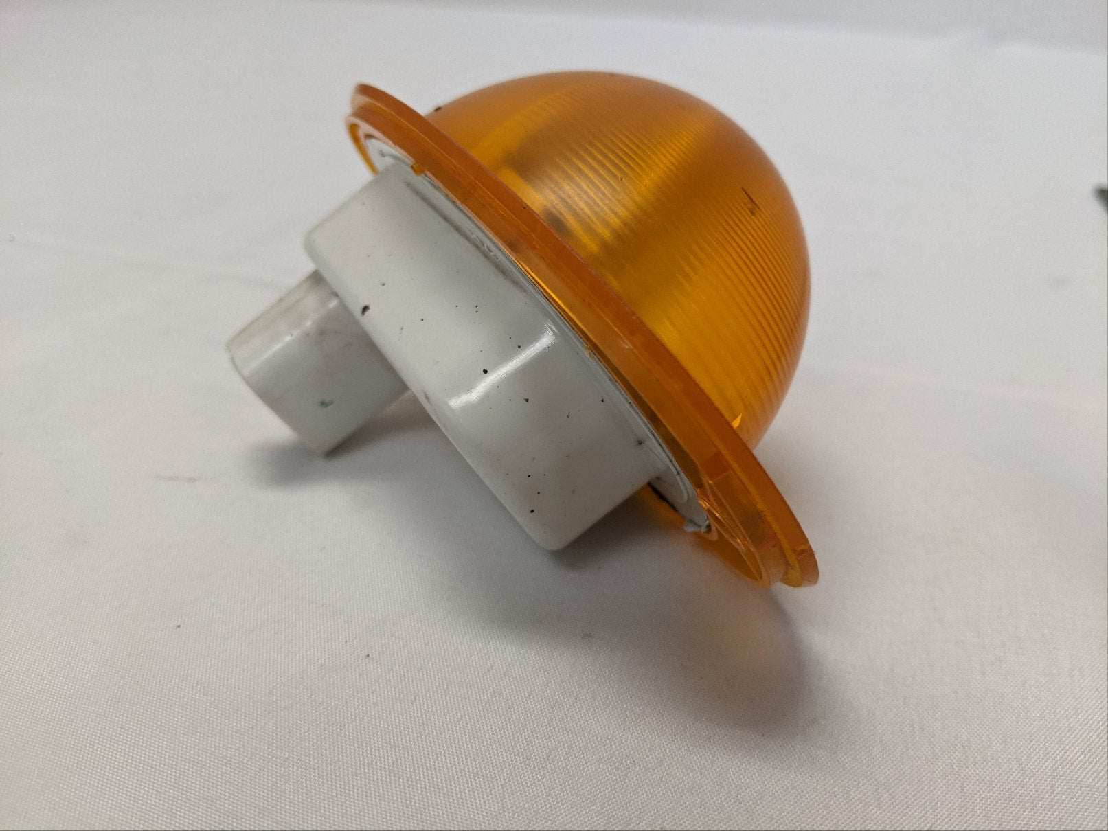 Used Freightliner Cascadia P3 Turn Signal Light - P/N A06-58770-000