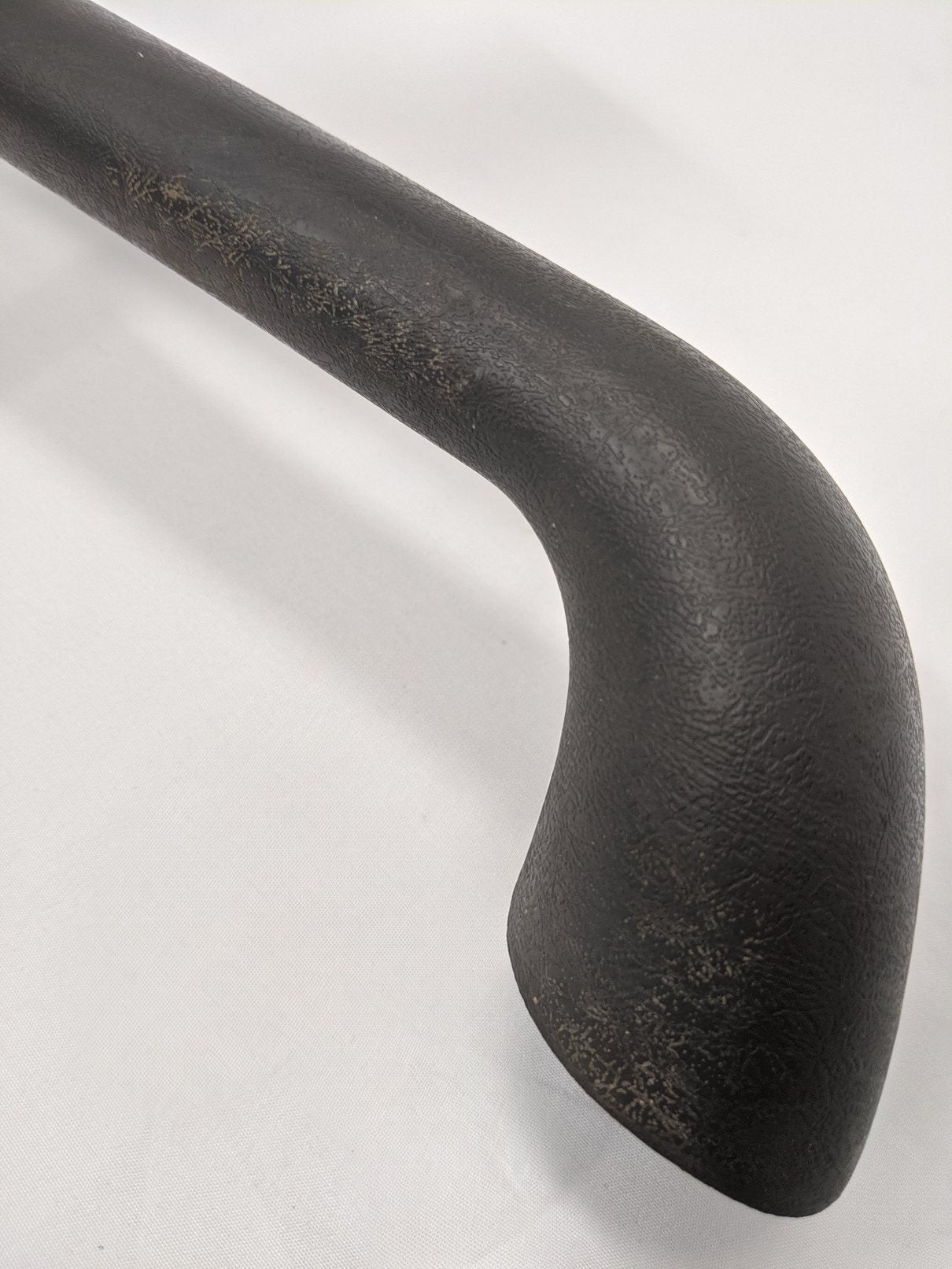 Used Freightliner Cabinet Door Grab Handle - P/N A18-32219-000